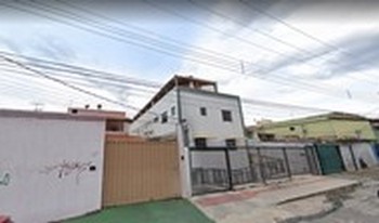 Condomínio Isabela Quintao em Belo Horizonte