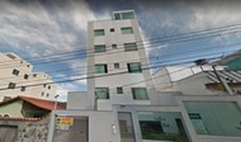 Condomínio Isabela Tanure em Belo Horizonte
