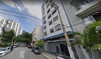 Condomínio Isabella em São Paulo