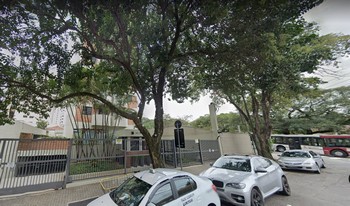 Condomínio Isabelle em São Paulo