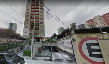 Condomínio Isabelle Maria em São Paulo