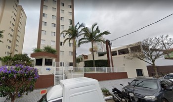 Condomínio Isadora em São Paulo