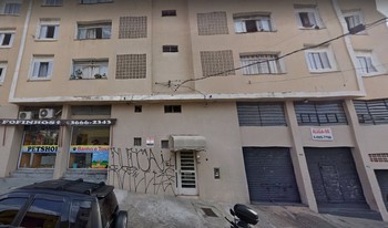Condomínio Isaltina em São Paulo