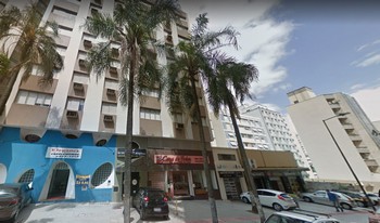 Condomínio Isaura em Campinas