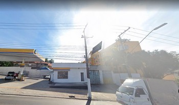 Condomínio Isis em São Paulo
