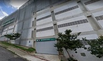 Condomínio Ismenia Tunes em Belo Horizonte