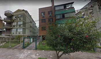 Condomínio Isola Di Capri em Porto Alegre