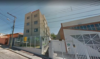 Condomínio Istambul em Belo Horizonte