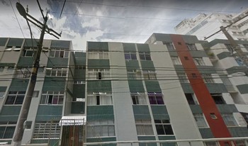Condomínio Istambul em Salvador
