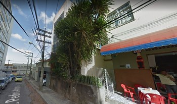 Condomínio Ita em Salvador