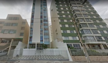 Condomínio Itabella em Salvador