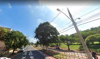 Condomínio Itaboraí em Porto Alegre