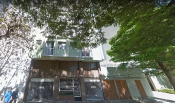 Condomínio Itabuna em Campinas