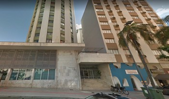 Condomínio Itaguaçu em Campinas