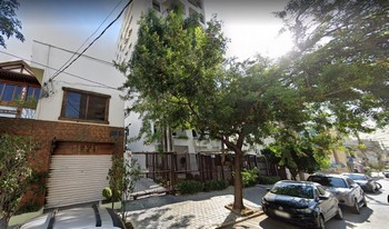 Condomínio Itaguaçu em São Paulo