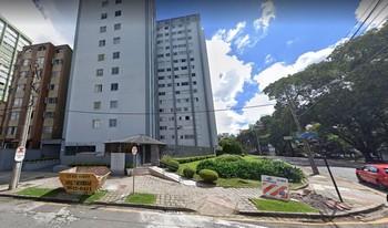 Condomínio Itaiapolis em Curitiba