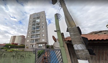 Condomínio Itaici em São Paulo