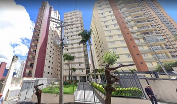 Condomínio Itaicy em São Paulo