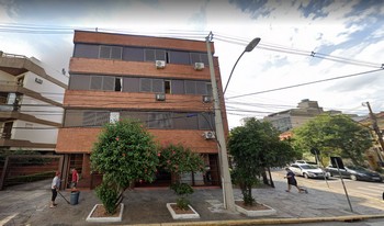 Condomínio Itaimbe em Porto Alegre