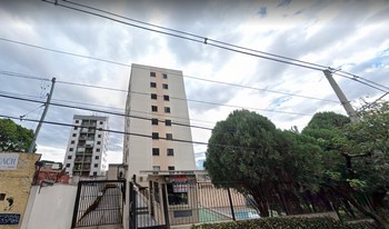 Condomínio Itaipava Morumbi em São Paulo