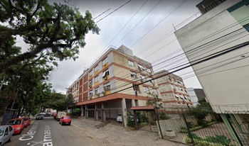 Condomínio Itaipu em Porto Alegre