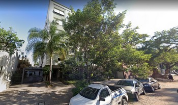 Condomínio Itaipu em Porto Alegre