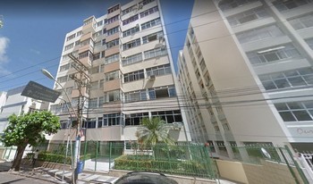 Condomínio Itajahy em Salvador