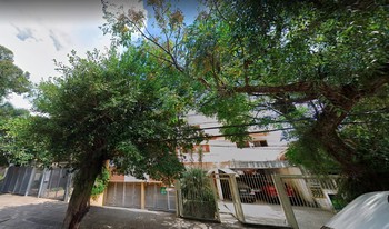Condomínio Itajaí em Porto Alegre