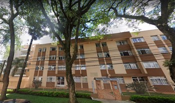 Condomínio Itajubá em Curitiba