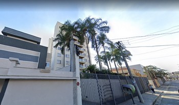 Condomínio Itala em São Paulo