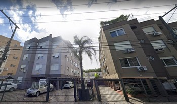 Condomínio Italia em Porto Alegre