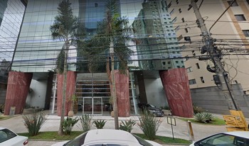 Condomínio Itamaracá em São Paulo