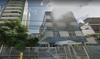 Condomínio Itamaraty em Salvador