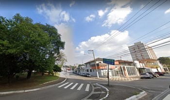 Condomínio Itaobi em São Paulo