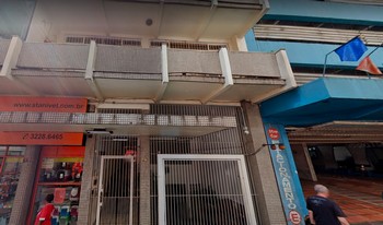 Condomínio Itapage em Porto Alegre