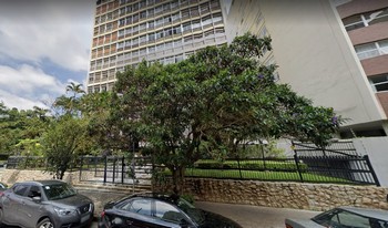 Condomínio Itapara em São Paulo