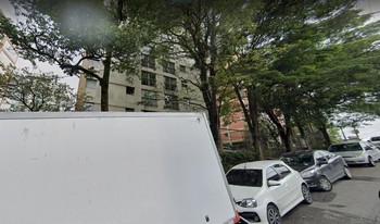 Condomínio Itaparica em São Paulo