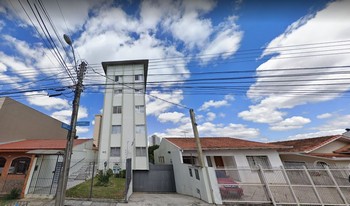 Condomínio Itaparica em Curitiba