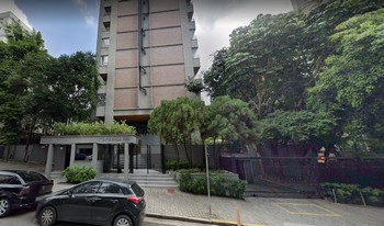 Condomínio Itaparica em São Paulo