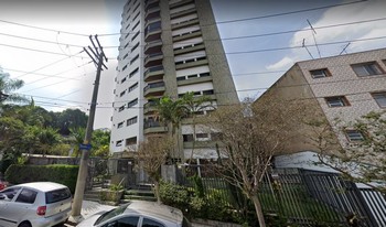 Condomínio Itaparica em São Paulo