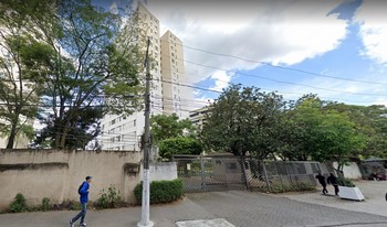 Condomínio Itapema em São Paulo