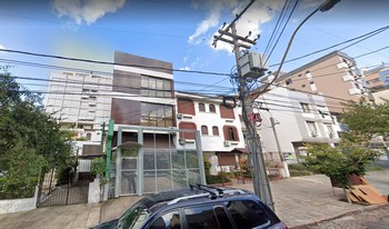 Condomínio Itapema em Porto Alegre