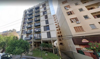 Condomínio Itapema em Porto Alegre