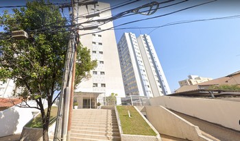 Condomínio Itapema em Campinas