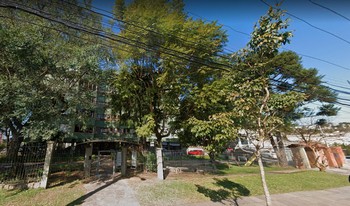 Condomínio Itapema em Porto Alegre