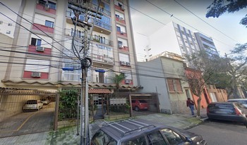 Condomínio Itapema em Porto Alegre