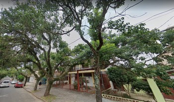Condomínio Itapema Ii em Porto Alegre