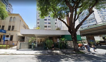 Condomínio Itapevi em São Paulo