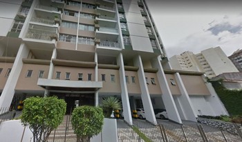 Condomínio Itapira em Salvador