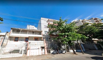Condomínio Itapo em Rio De Janeiro